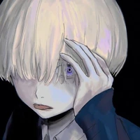 มิเลียน