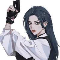 รัญญา