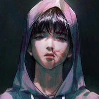 มาสเตอร์