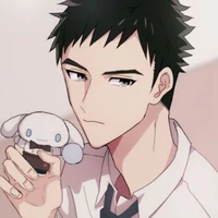 Seiichiro Minato