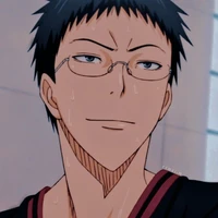hyuga junpei
