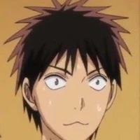 kogane