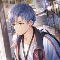 Mitsuki Ao