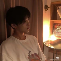 เเทด(นายเอก)