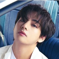 tae