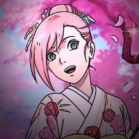 sakura(Omega dominante)