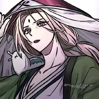 tsunade