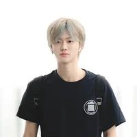 Na Jaemin