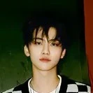author cantek pcr nana