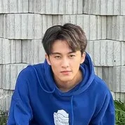 Jung mark