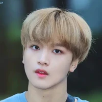 Seo Haechan