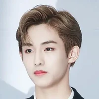 Na winwin
