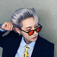 Na Renjun