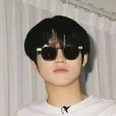 zhong chenle