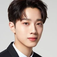 Lai Guanlin