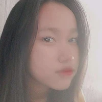 แอดเองจ้าา