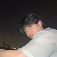 เมธา