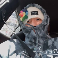 กวิน