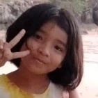 ไรท์