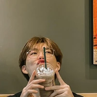 รัน