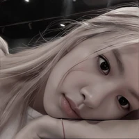 โม