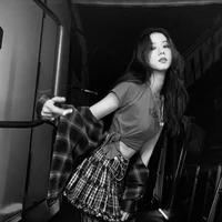 เบลๆ