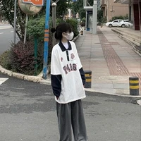 제연 เจยอน