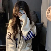 분홍색 พิ้งค์