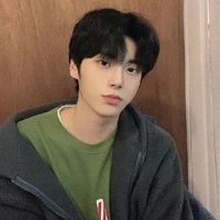 เรม
