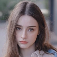 คาเทีย
