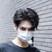 คูเอะ(เพื่อนนายเอก)