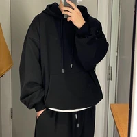 แอดเอง