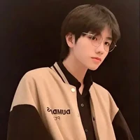 ยูฟ่า/เพื่อนนายเอก+นักเลง+แฝดยูจิน