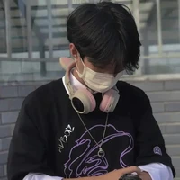 ยูจิน/เพื่อนพระเอก+แฝดยูฟ่า