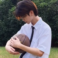 อีน/เพื่อนนายเอก+นักเลง+อันธพาล