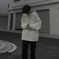 สอง/พระเอก2+คนเล็ก