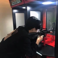 สาม/พระเอก3+คนกลาง