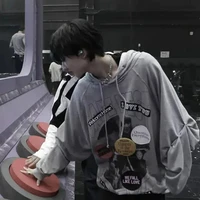 มีมิ้ว/แม่นายเอก