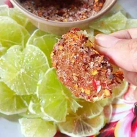 พวกพระเอก