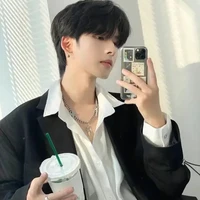 คิม/นายเอก+นักเลง+อันธพาล