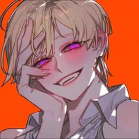 คิม/ตอนเสียสติ