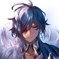 Akira Yomada