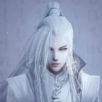 Yan Riroshiro Pai
