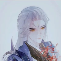 Chang Riroshiro omma