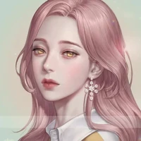 Celine Yomada Mãe