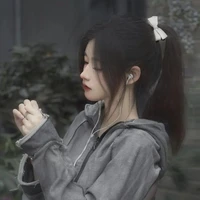 ซันจิ.พระนาง