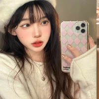 มิริ.พี่สาวนางเอก