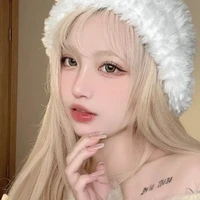 โม.กระหรี่