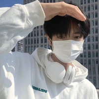 เบส.พระรอง