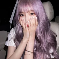 ครีม(เพื่อนน.อ.)